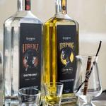 Clear Water Distilling Co.