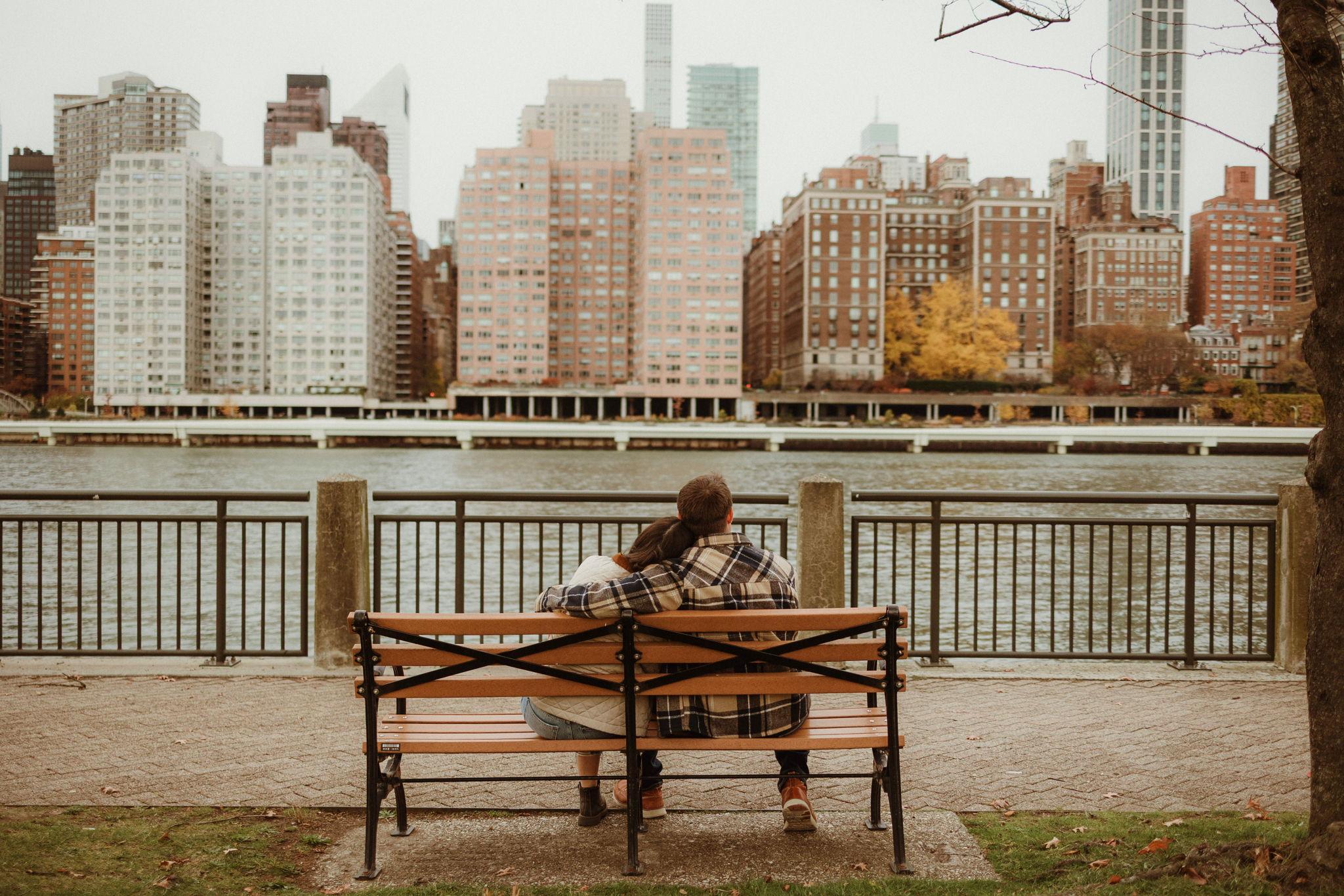 The Wedding Website of Ali Gross and Jared Bogdan