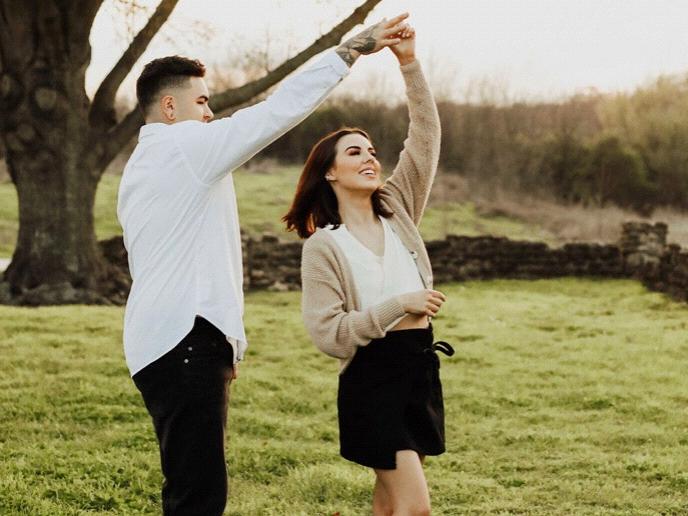 27df2a98-49af-477a-9807-fdb4463f8bae