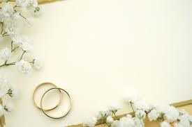 The Wedding Website of Lucia Torres Almanza and Miles David Higginbotham
