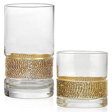 Victoria Barware - Sets of 4 Highball