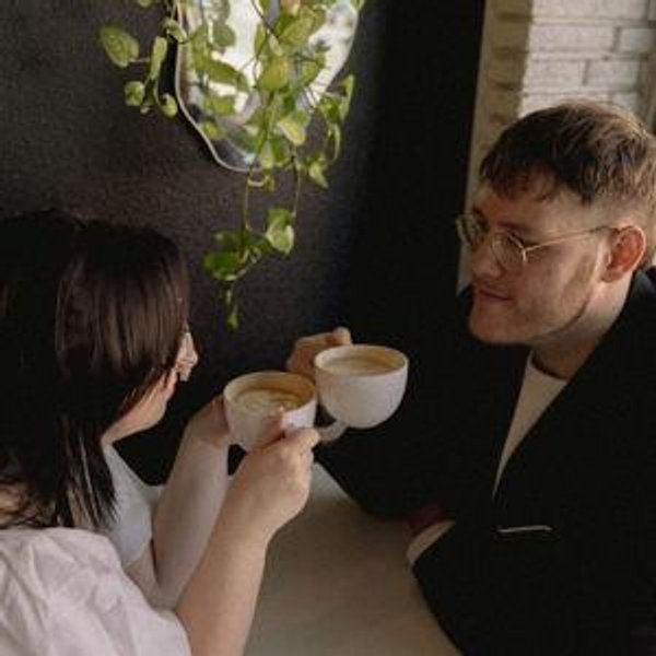 Newlywed Fund