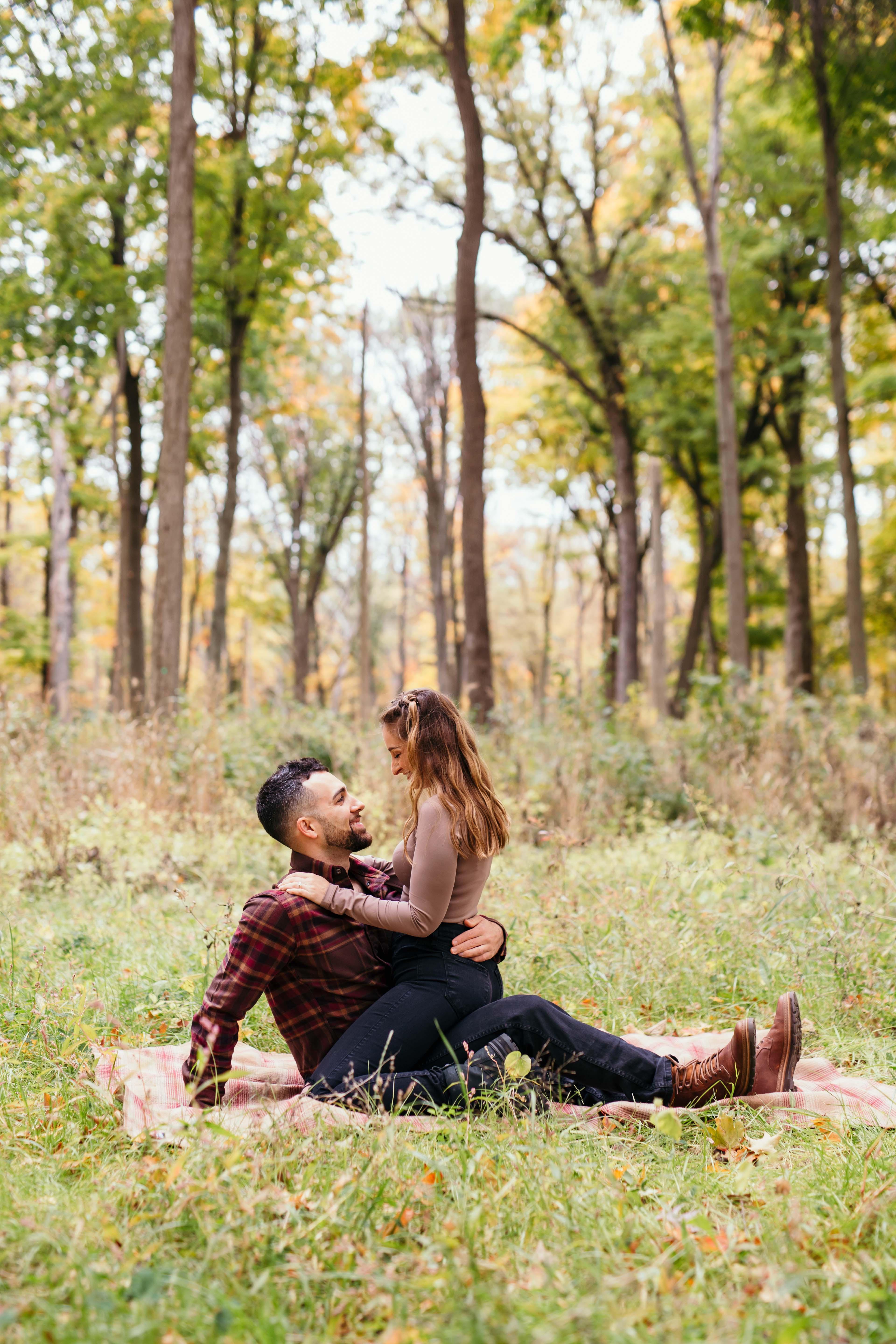 The Wedding Website of Mallery Agostinelli and Ryan Swanson