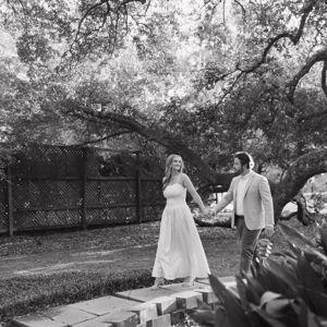 Our newlywed fund