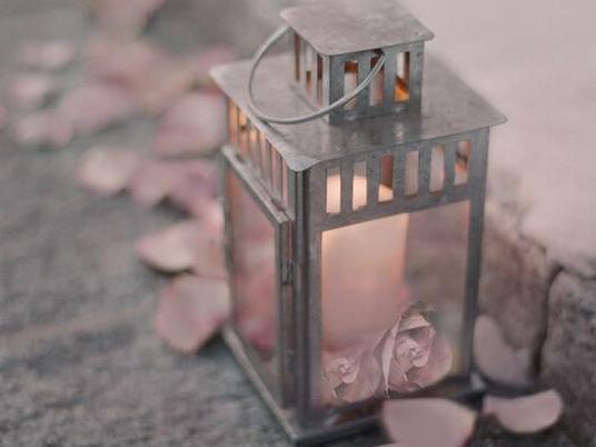 The Wedding Website of Ly Bya and Michael Truong
