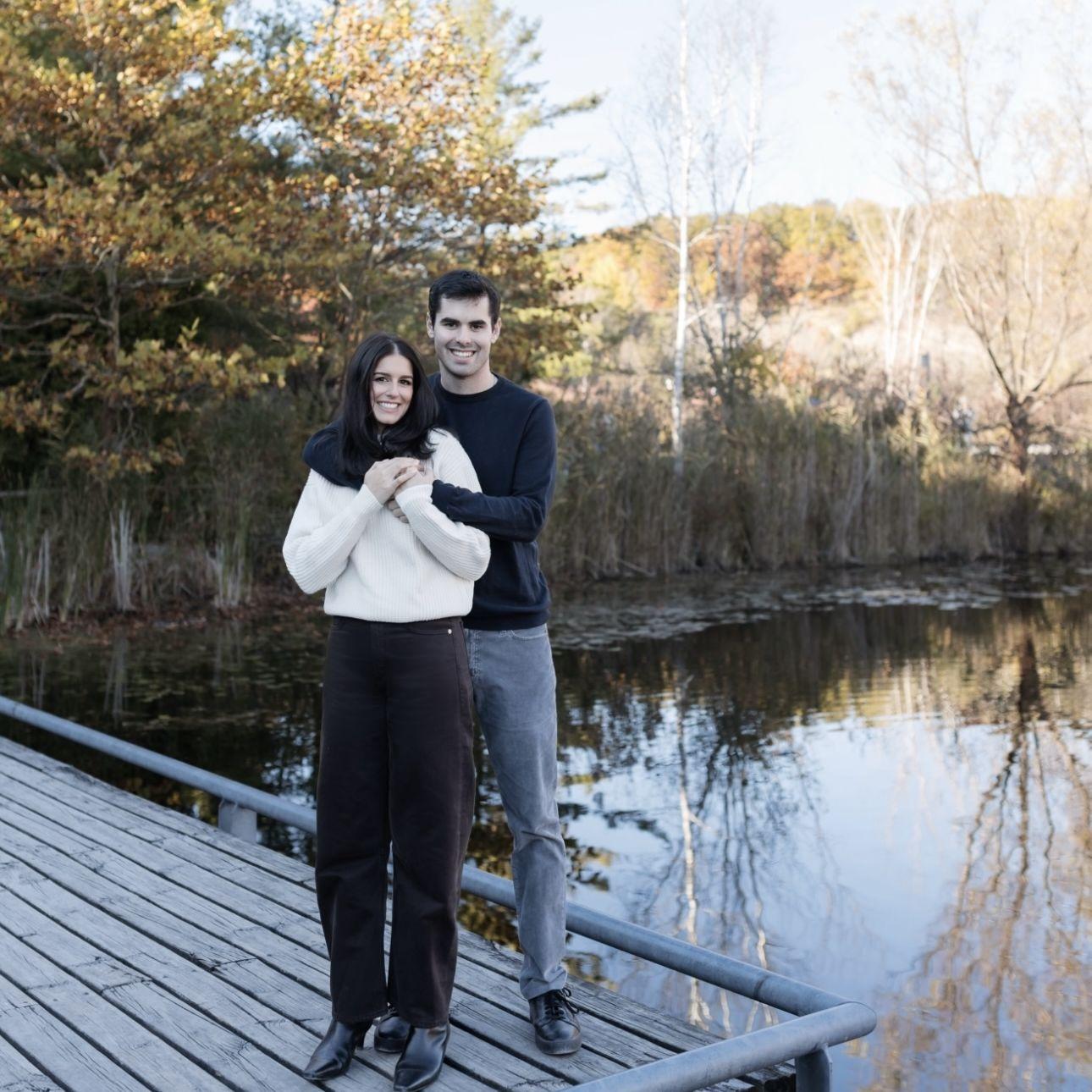 Hero Slideshow Image 0