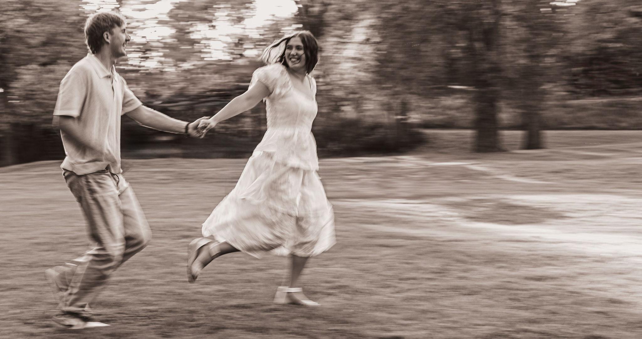 The Wedding Website of Isabelle Yoder and Jaden DeWitt