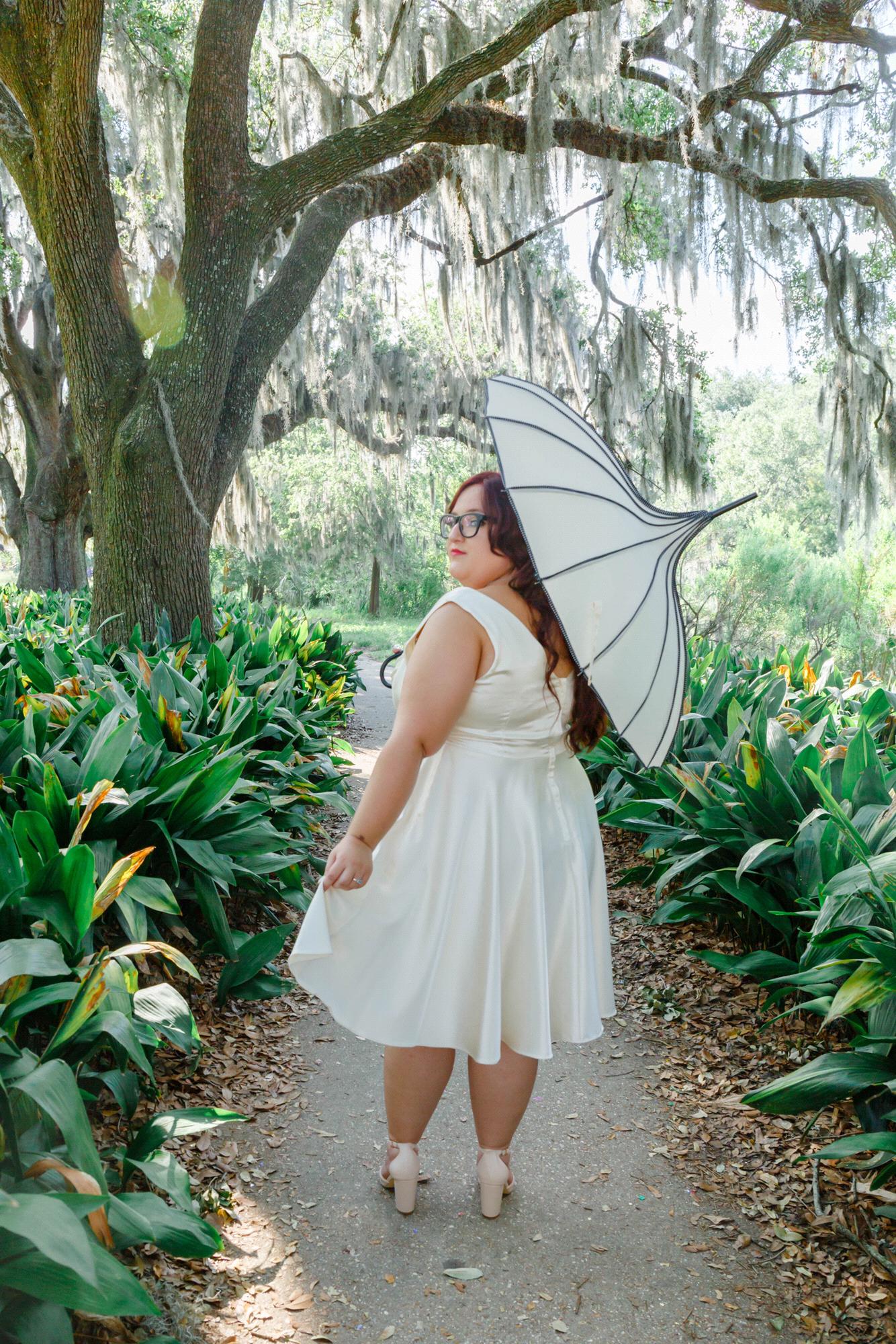 Photo courtesy of Amber and Angela Photography