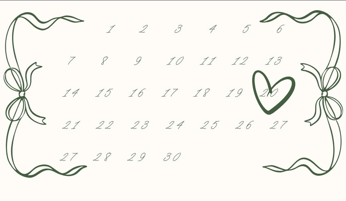 The Wedding Website of Brianna Pickens and Wesley Holmes