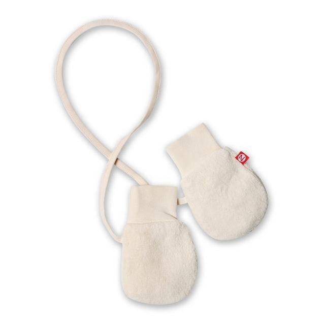 Cozie Fleece Mitten
