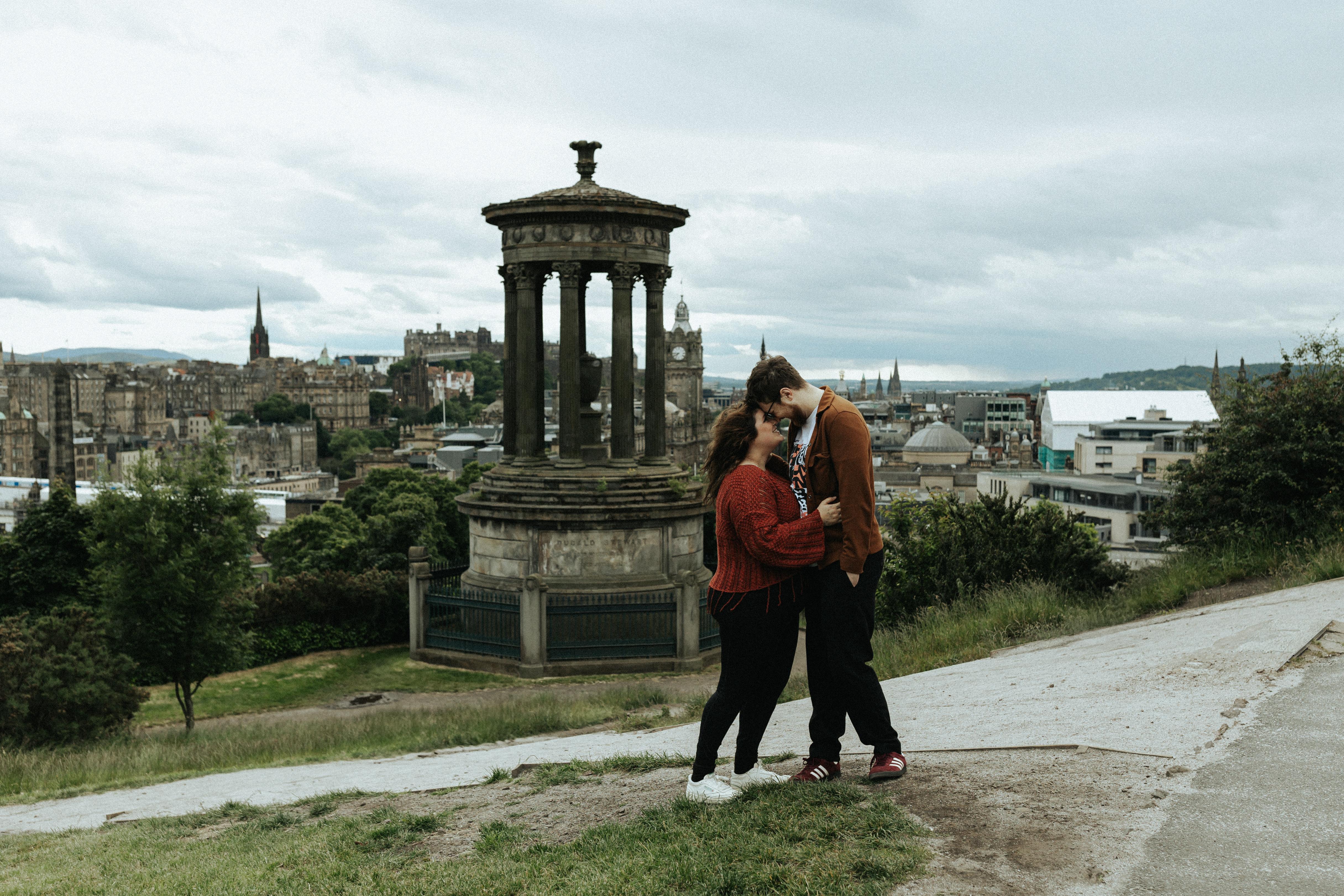 The Wedding Website of Madeline Minardi and Kieran White