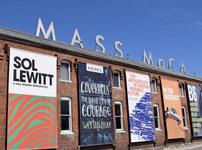 MASS MoCA