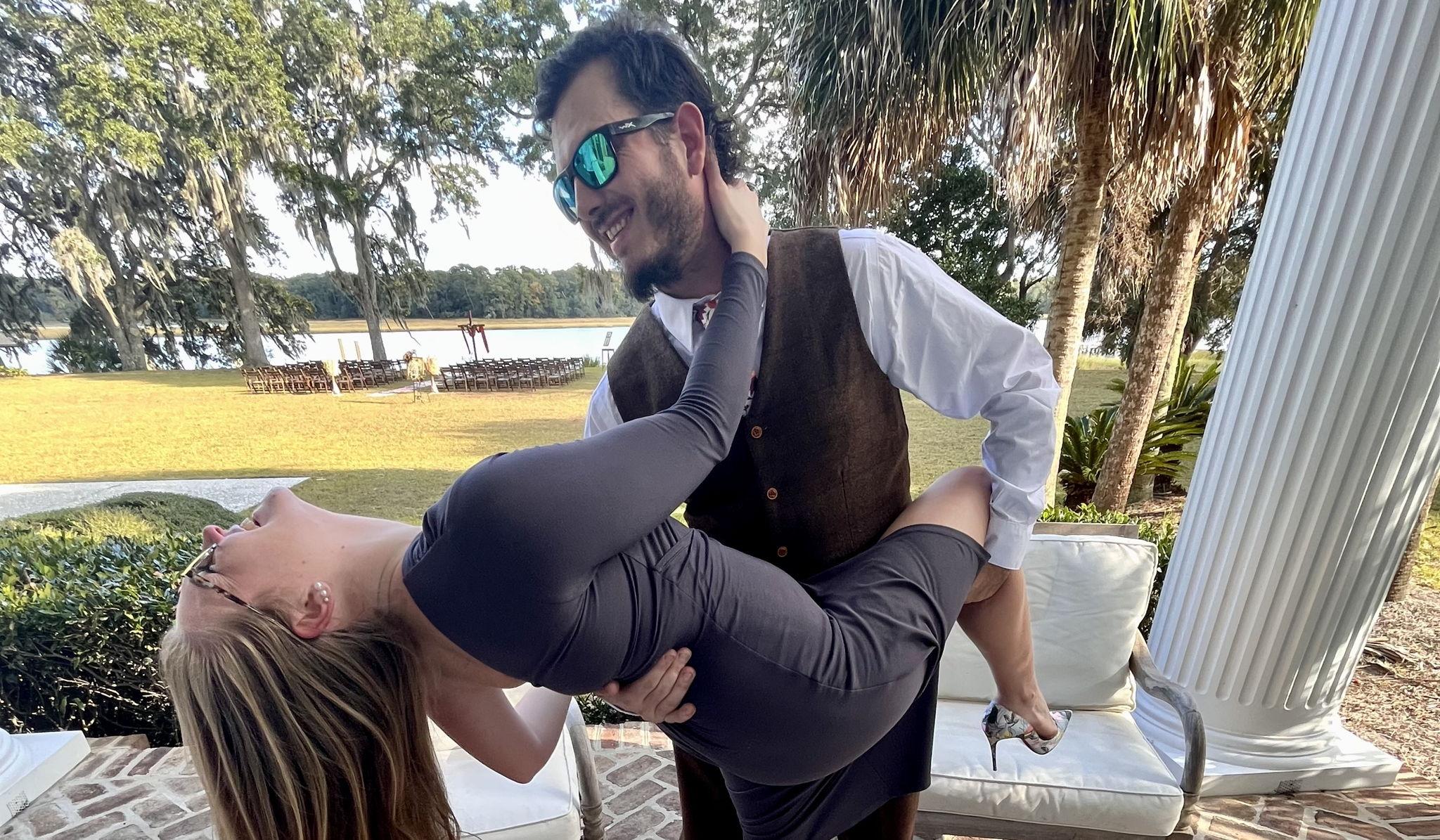 Hero Slideshow Image 4