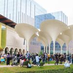 Blanton Museum of Art