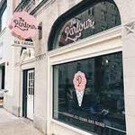 The Parlour