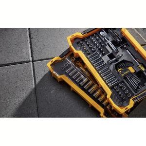 Mechanic's Tool Set 131 pc