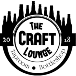 The Craft Lounge Taproom & Bottleshop