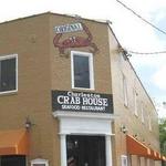 Charleston Crab House