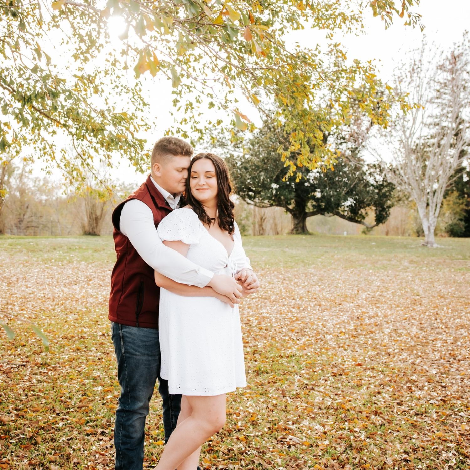 all photos by Stephanie Buxton photography!