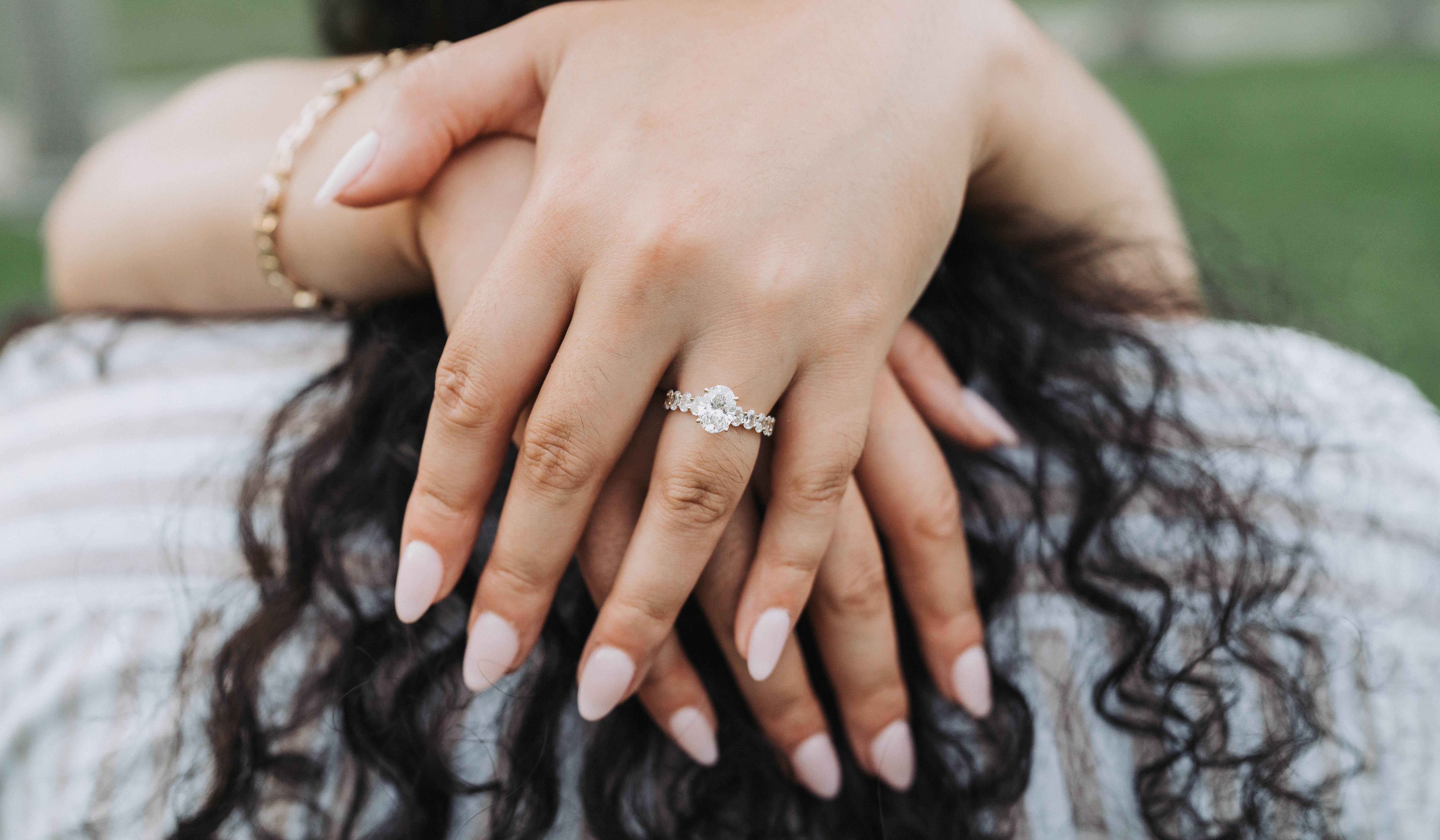 Hero Slideshow Image 2