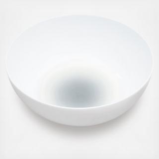 Cloud Serving Bowl