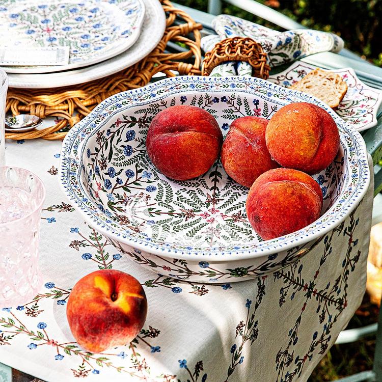 José Vicente Reyes and Juliana Falzoni's Wedding Registry on Zola