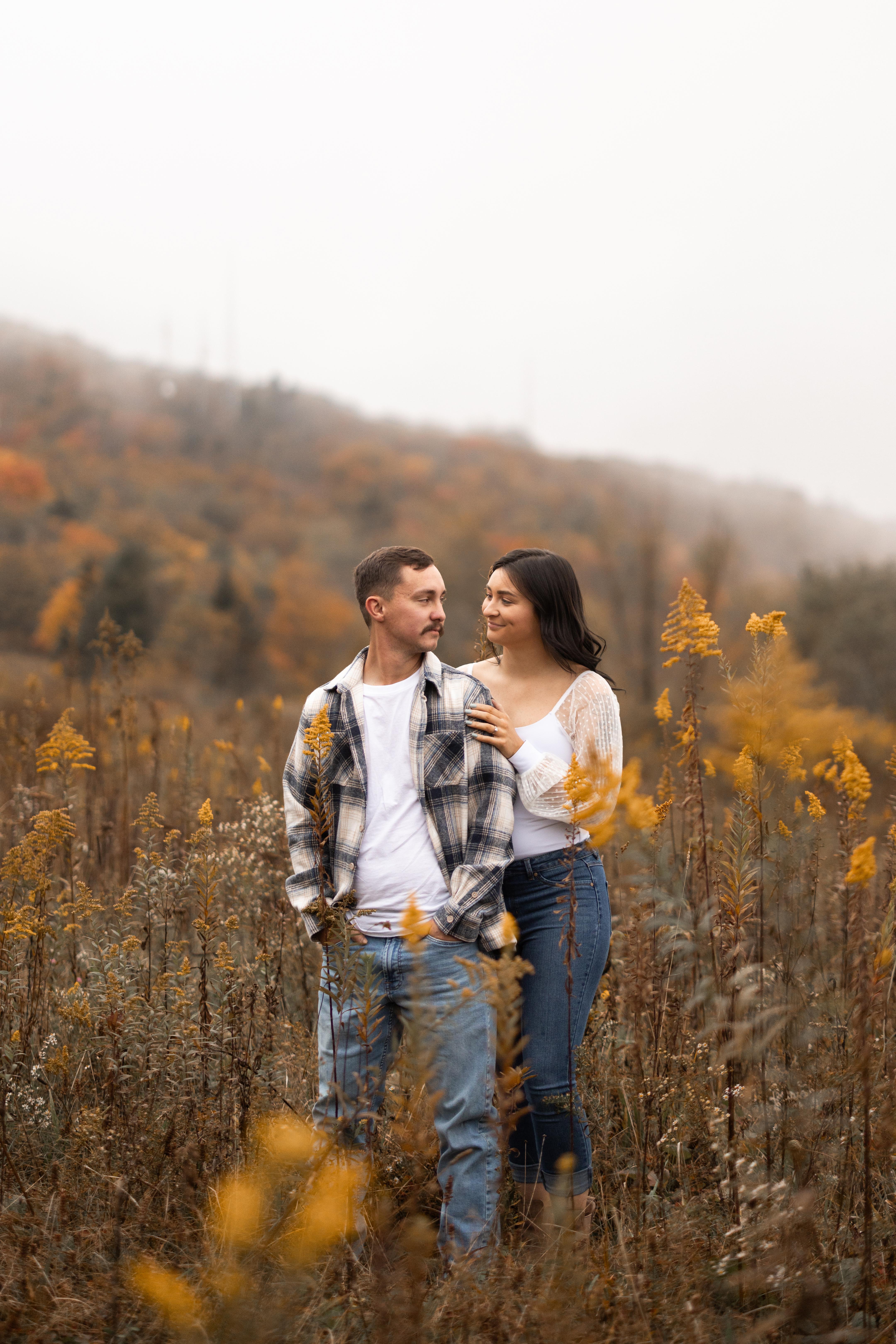 The Wedding Website of Kaitlyn Parman and Aaron Frazier