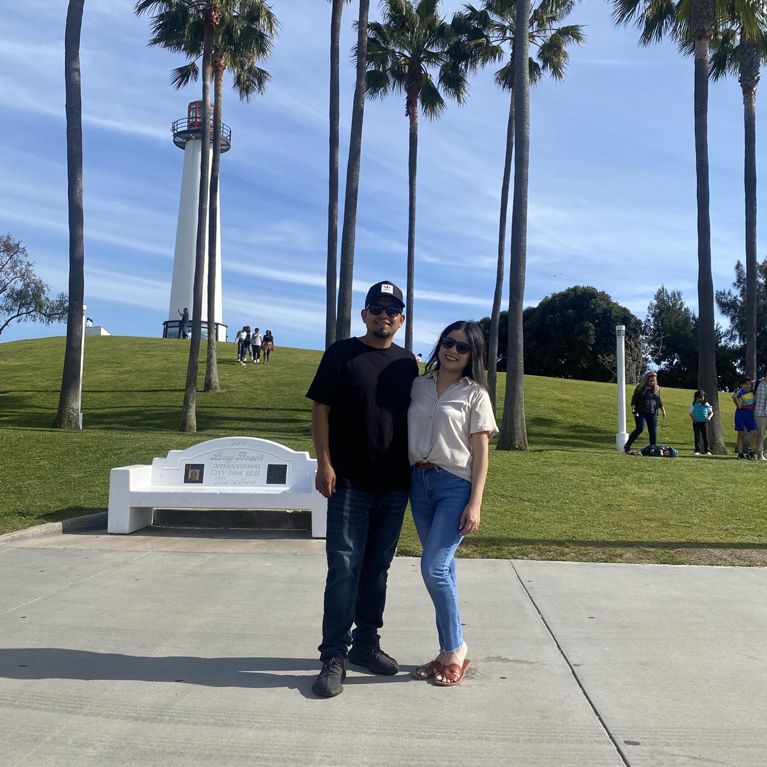 Los Angeles