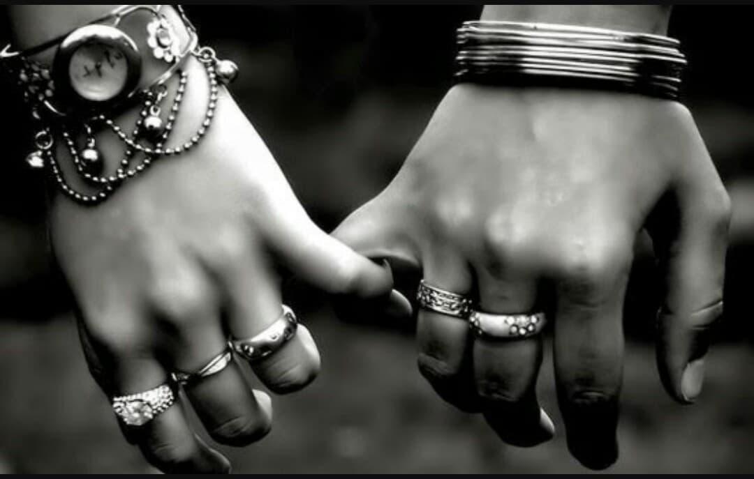 The Wedding Website of Tanesha Rivers and Gregory Waddleton