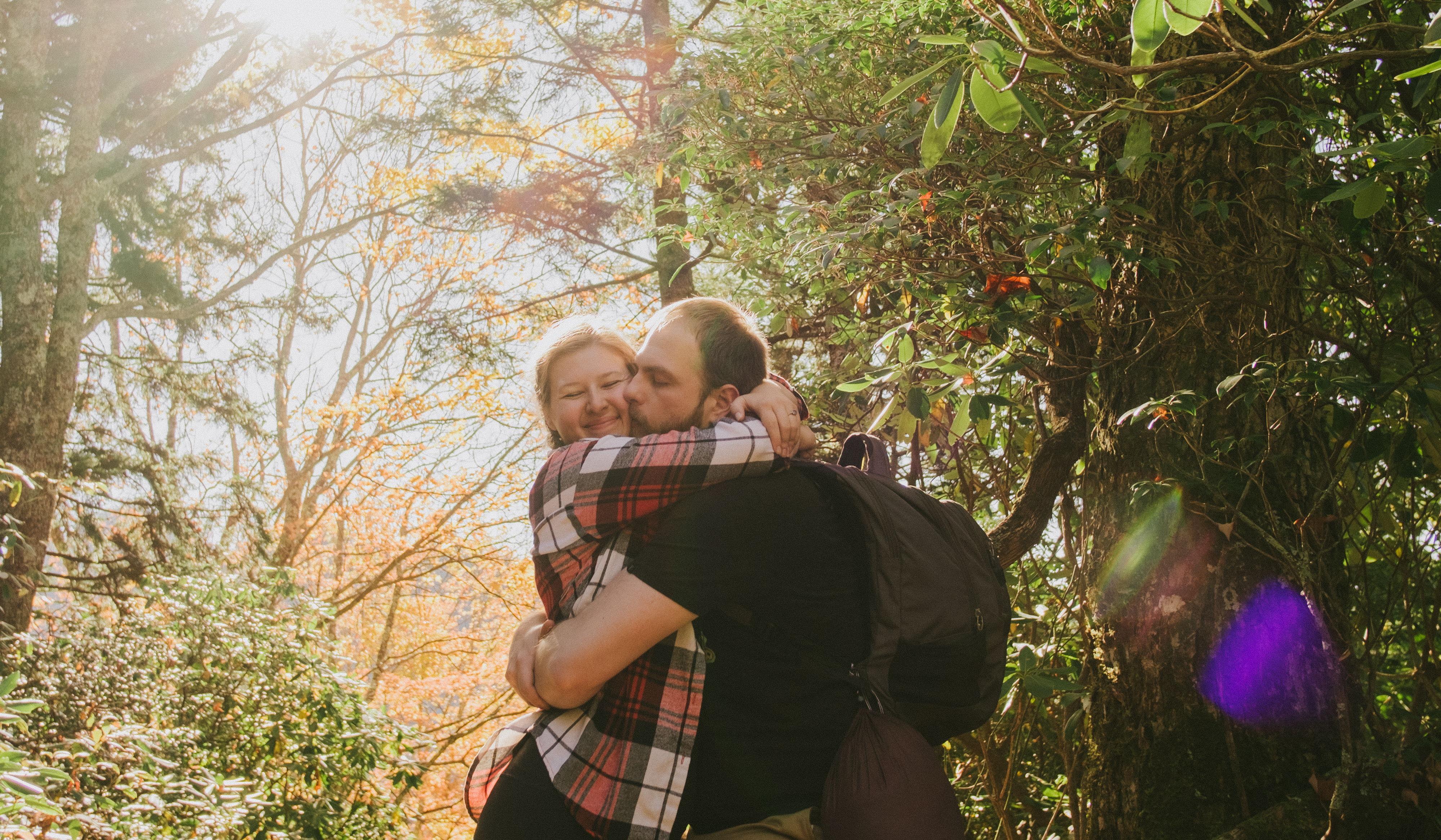 Hero Slideshow Image 3