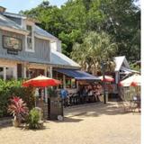 Old Town Dispensary