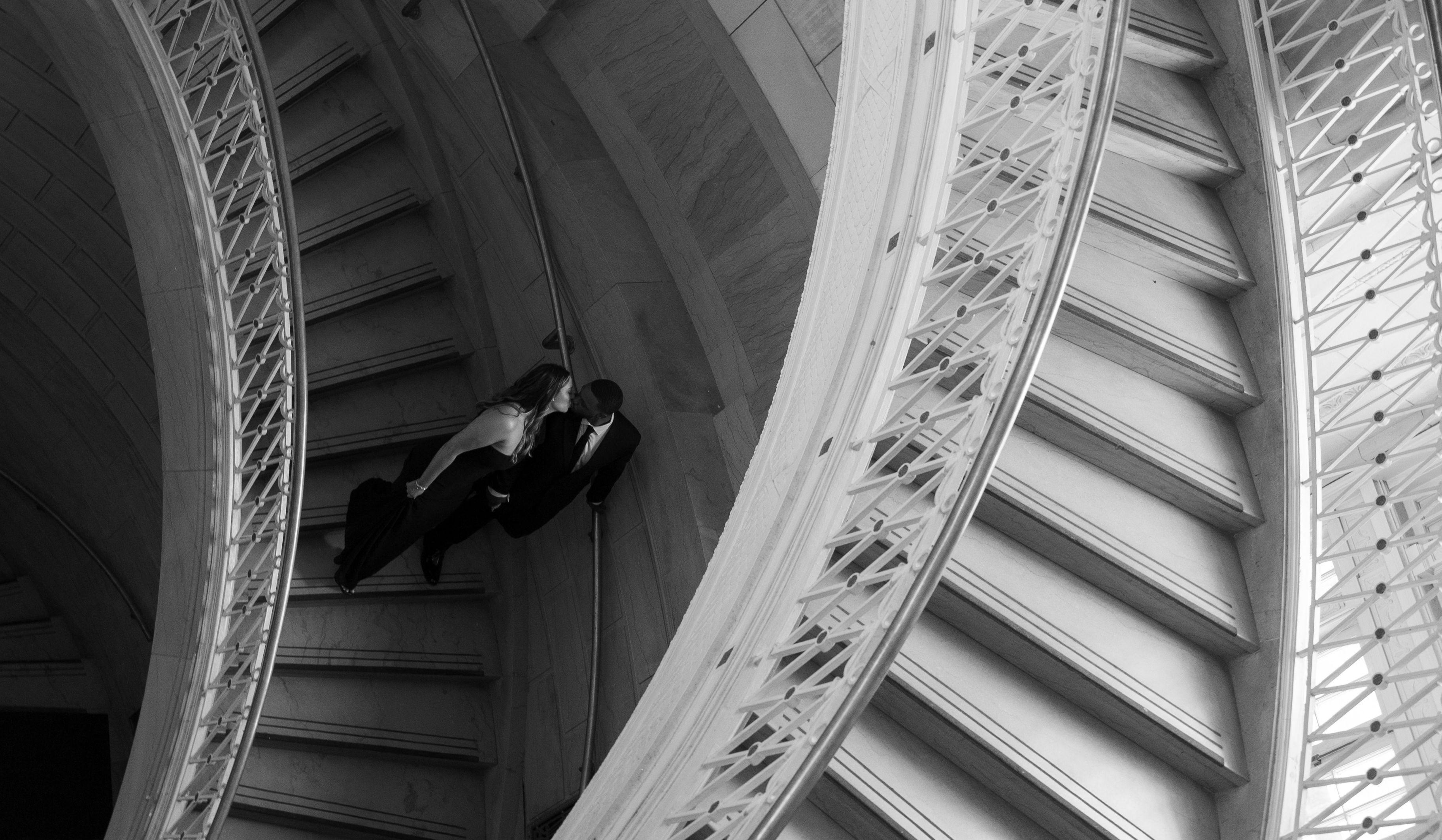 Hero Slideshow Image 4