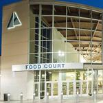 Millcreek Mall Complex