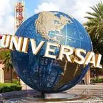 Universal Studios Florida