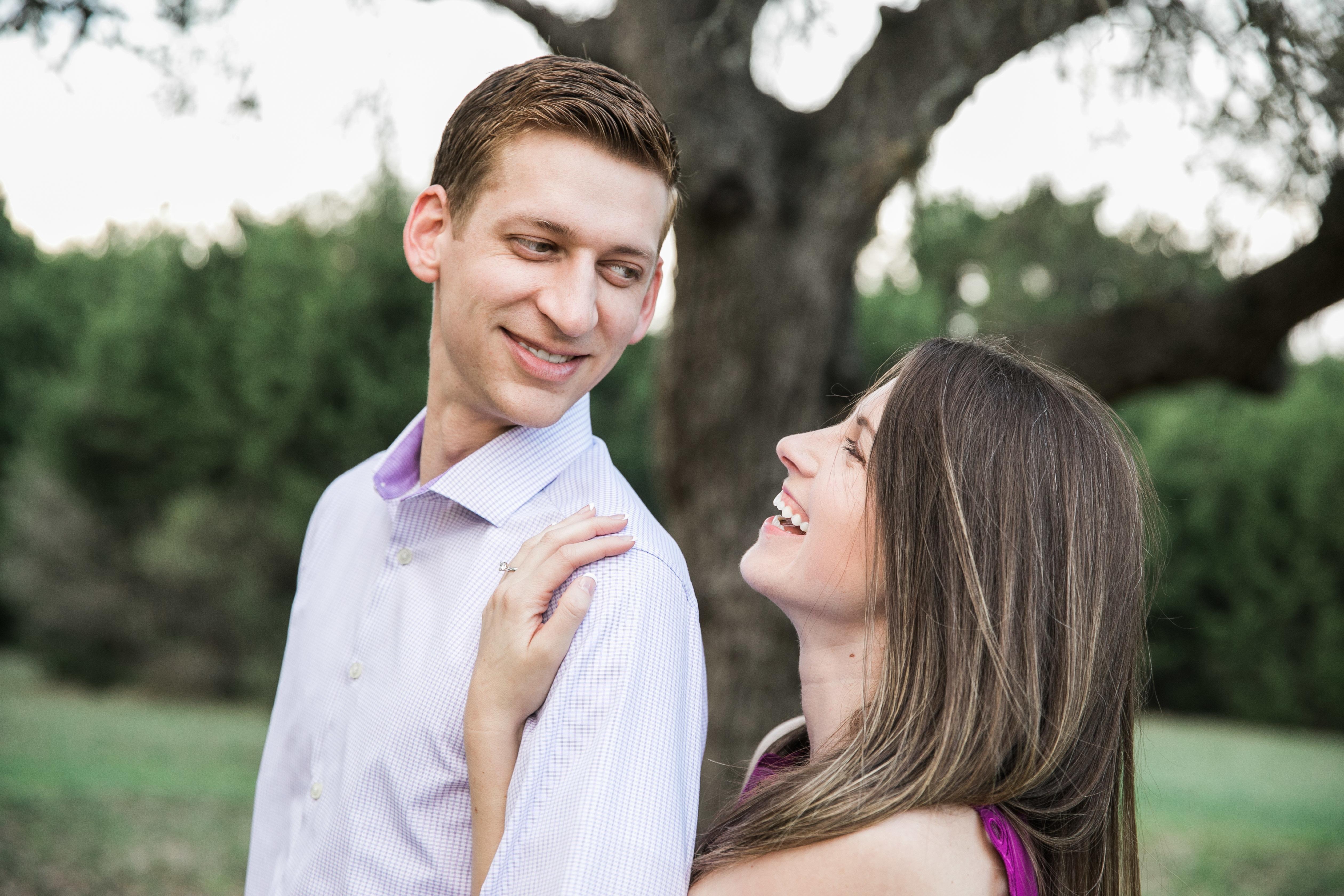 The Wedding Website of Amanda Kallus and James Kaczenski
