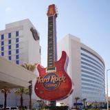Hard Rock Hotel & Casino Biloxi