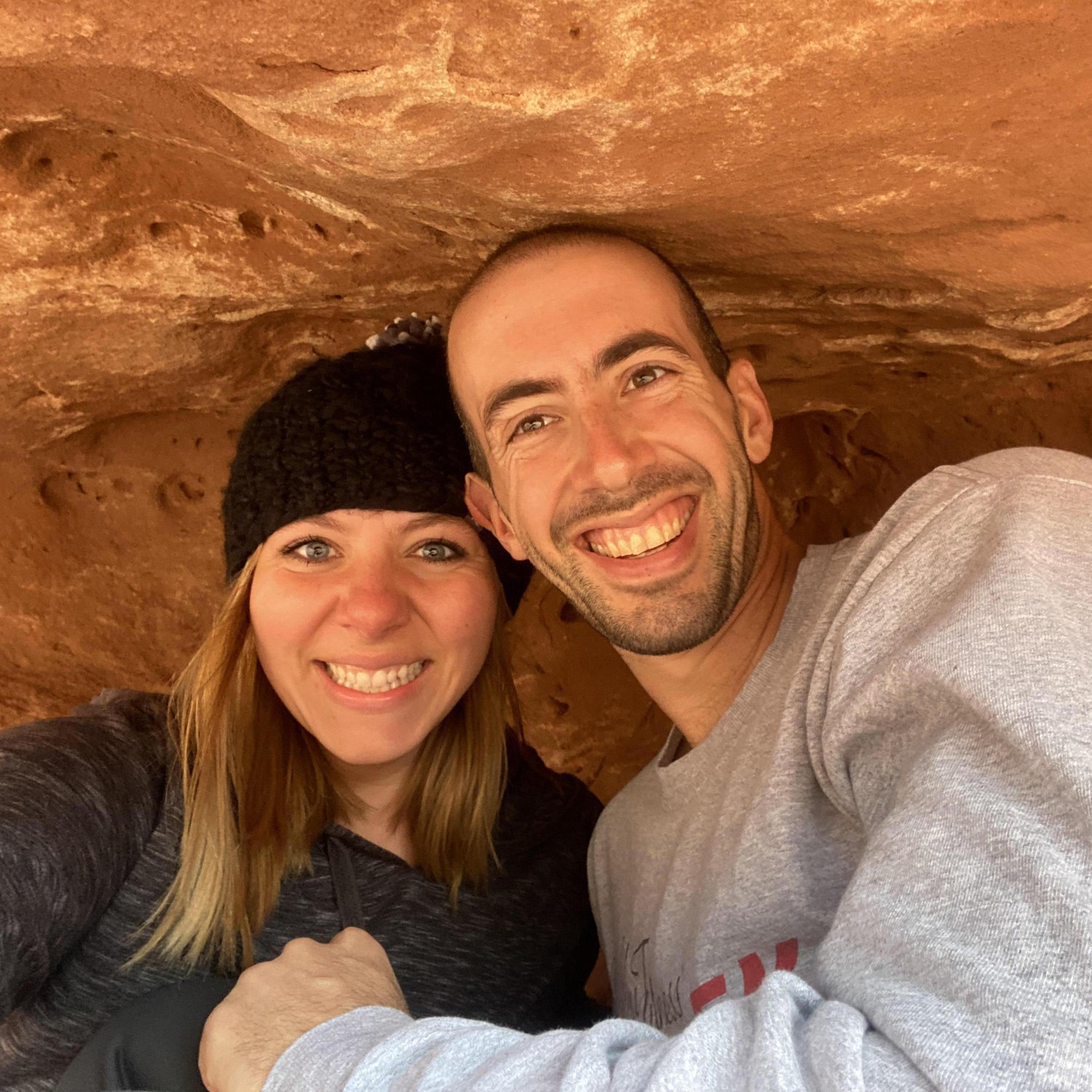Kanab, Utah 2019