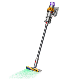 Dyson V15 Detect Extra