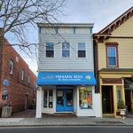 Ralph's Famous Italian Ices of Greenport