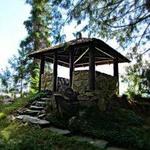 Ohme Gardens