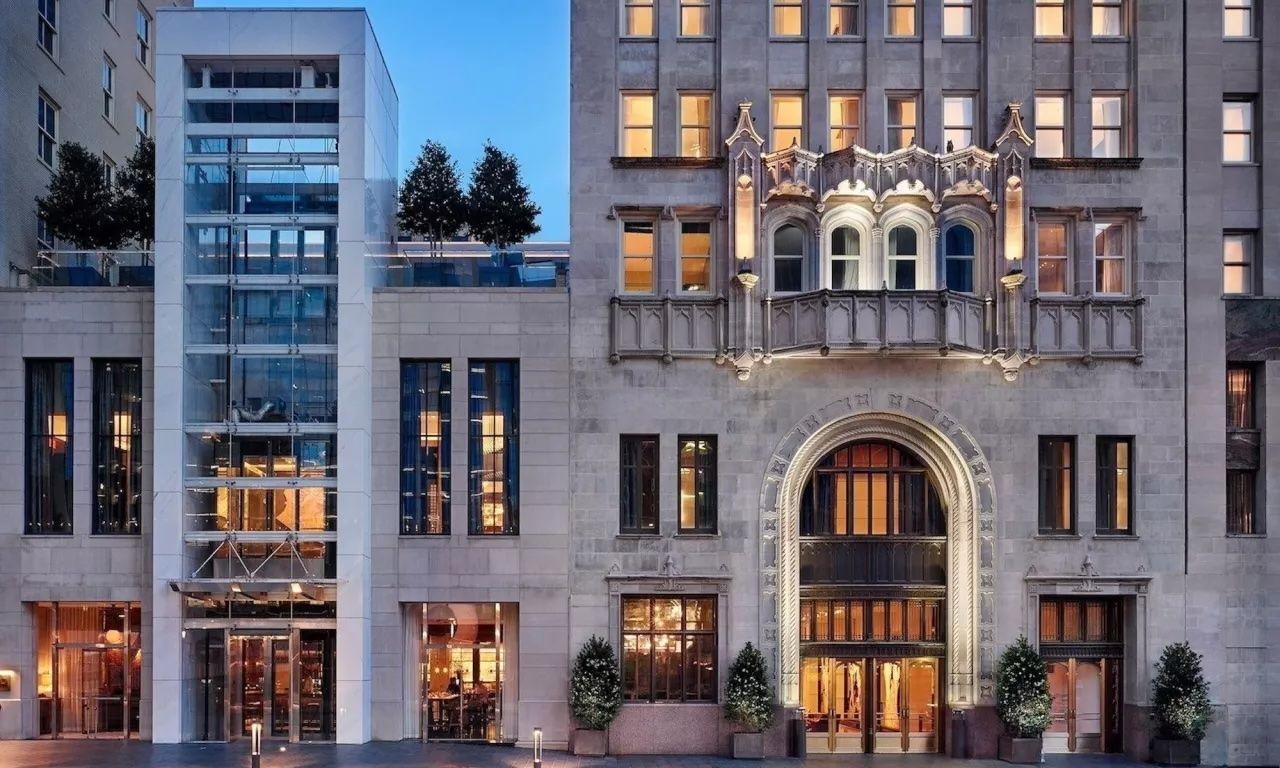 The Wedding Website of Amelia Ambrose and Anthony Leber