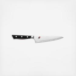 Miyabi Mikoto Chef's Knife