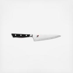 Miyabi, Evolution Prep Knife | Zola