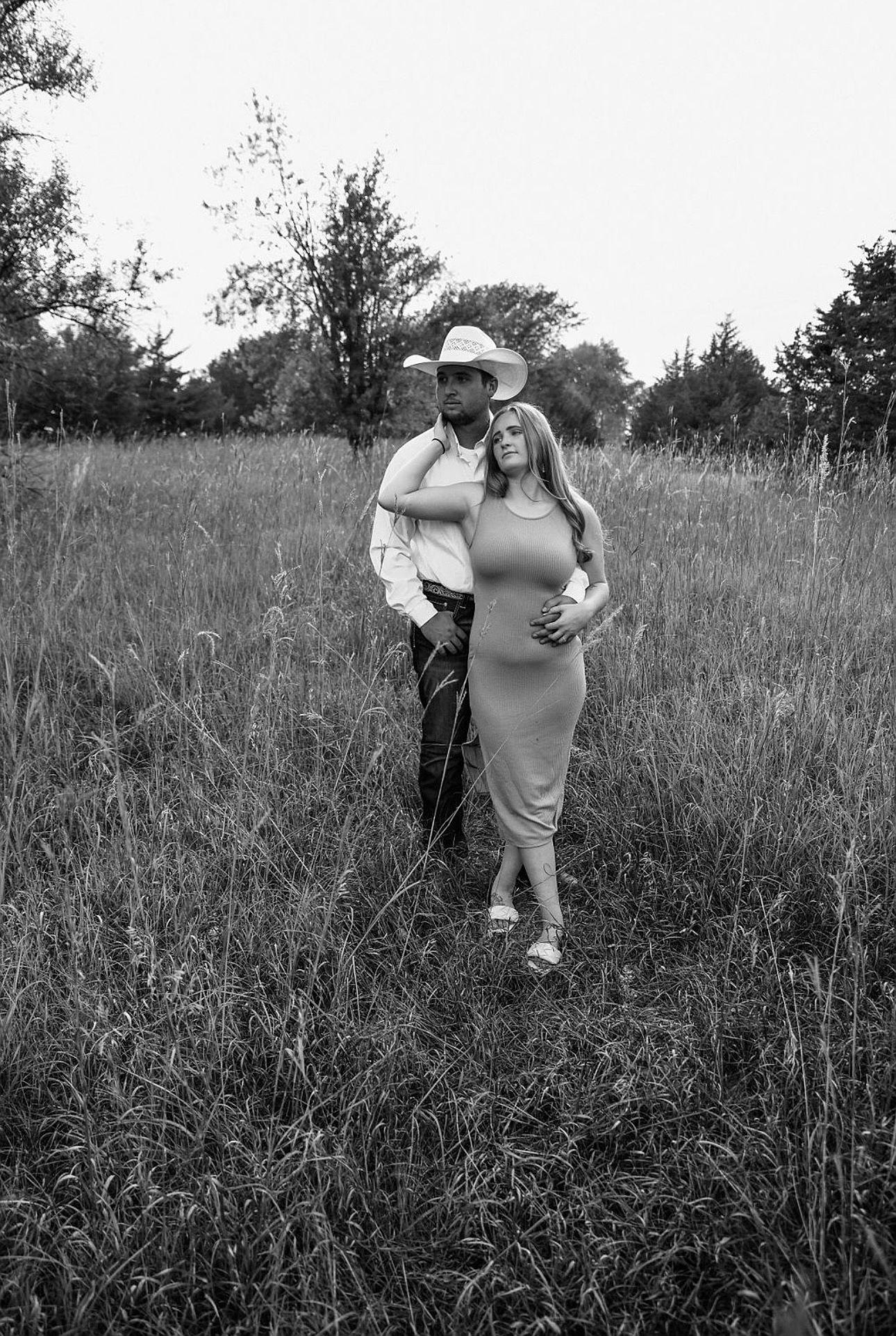 The Wedding Website of Hannah Haas and Paul Kratzer