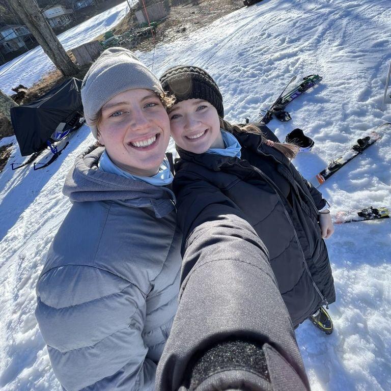 Sugar Mountain - 2023