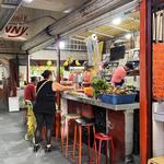 Natural Juices | Jugos naturales