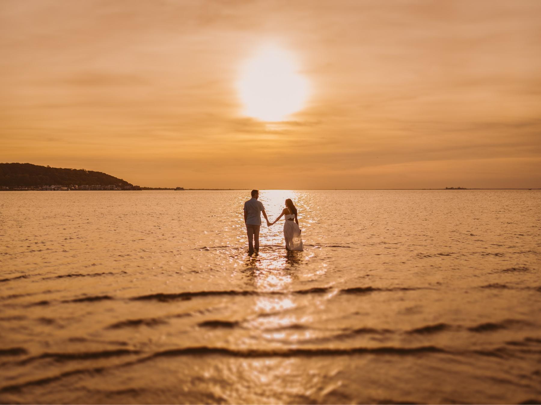 The Wedding Website of Maria Janelle Bautista and Gregory Clark Habig