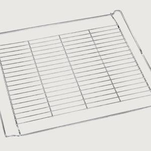 Miele baking and roasting rack (HBBR 72)