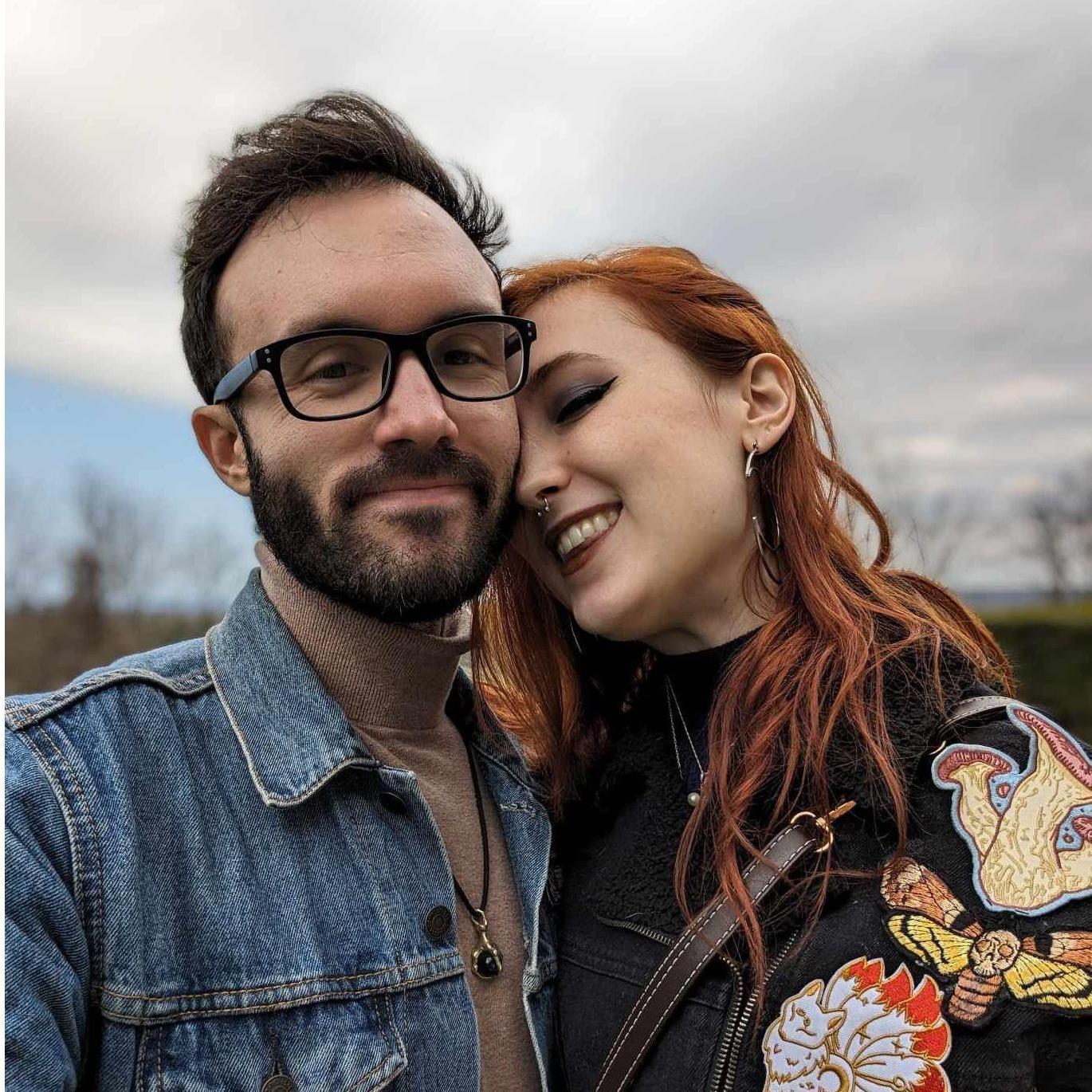 Niagara