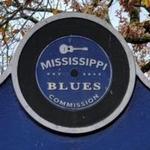 Elvis Presley Birthplace